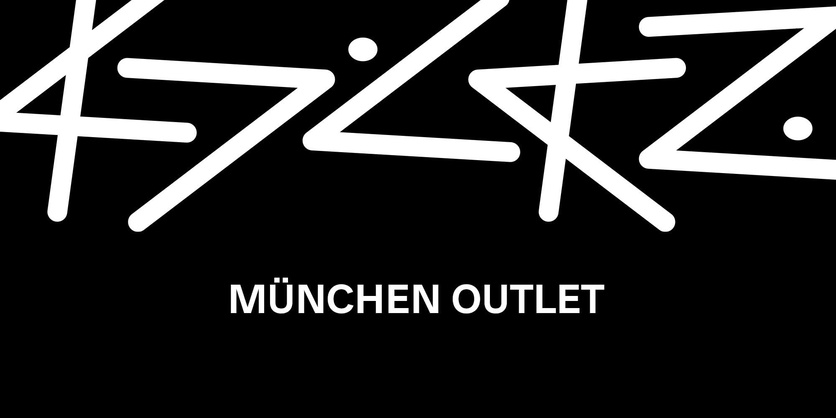 München Outlet