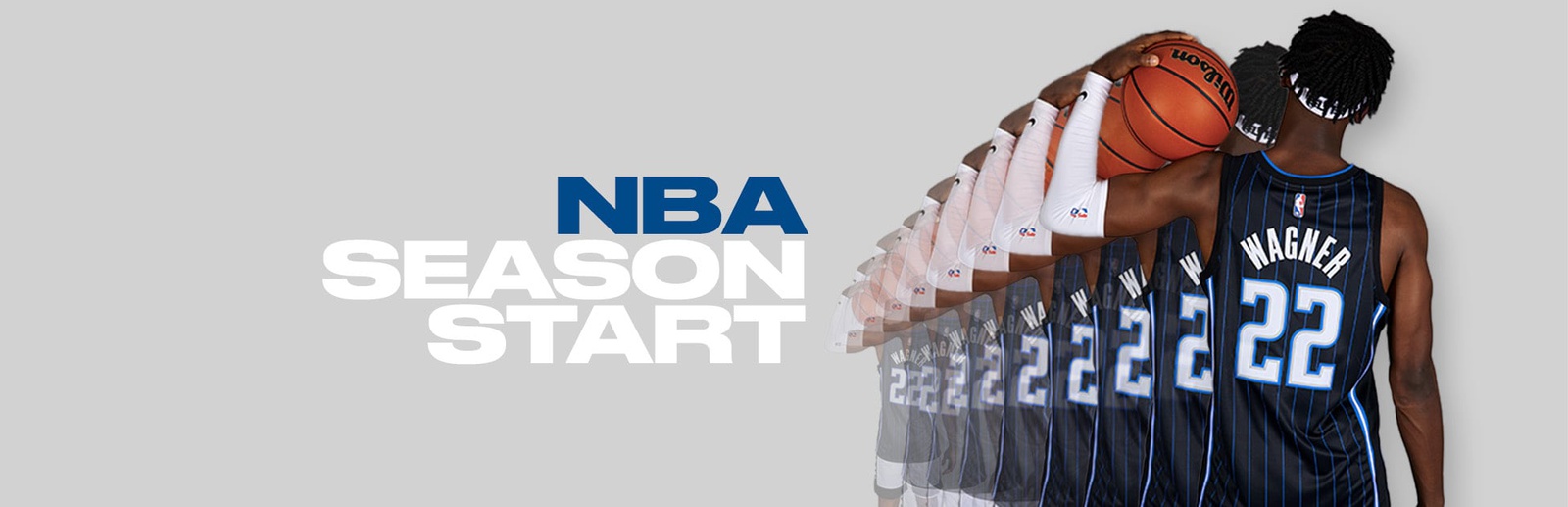 UNBOXING: Kevin Durant Brooklyn Nets Authentic Jordan NBA Jersey