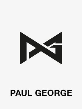 PAUL GEORGE