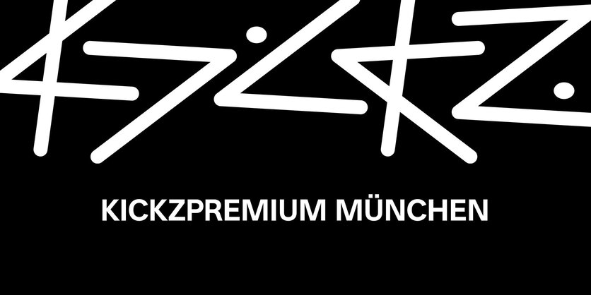 KICKZ Premium München