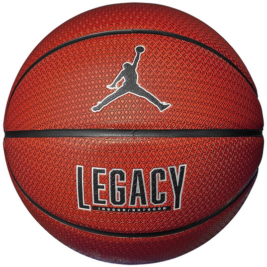 Legacy 2.0 Basketball  large número de imagen 1