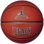 Legacy 2.0 Basketball  large número de imagen 1