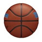 NBA BOSTON CELTICS TEAM COMPOSITE BASKETBALL  large image number 4