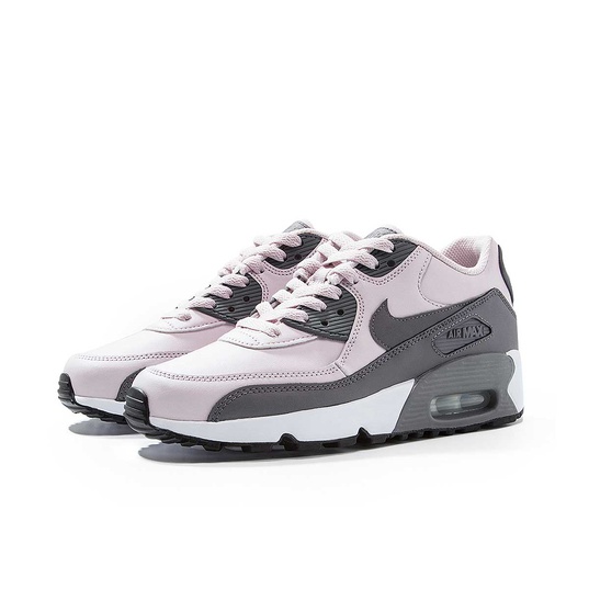 AIR MAX 90 LTR (GS)  large image number 1