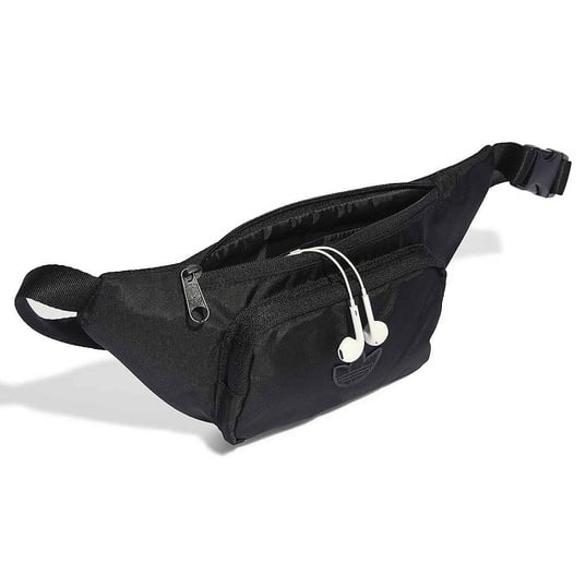 WAISTBAG  large image number 4