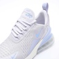 WMNS NIKE AIR MAX 270 ESSENTIAL  large image number 5