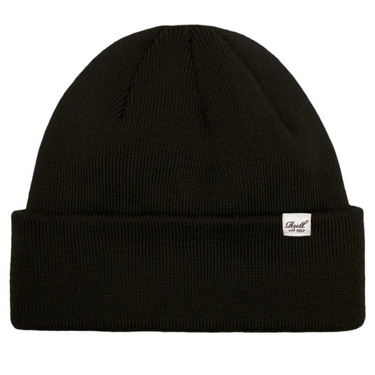 Beanie  large image number 1