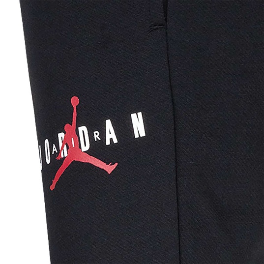 JUMPMAN SUSTAINABLE PANTS  large image number 3
