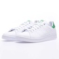 STAN SMITH  large image number 2