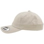 Low Profile Twill Cap  large image number 4