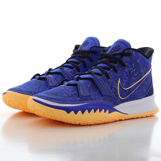 KYRIE 7  large image number 2