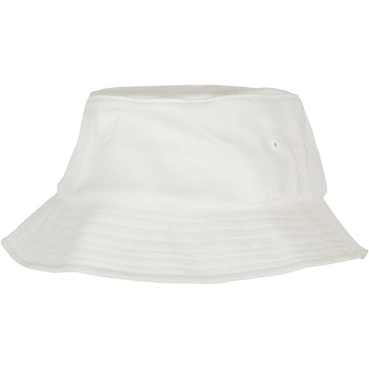 Cotton Twill Bucket Hat  large image number 3