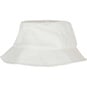 Cotton Twill Bucket Hat  large image number 3