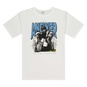 IVERSON TRIO T-SHIRT  large image number 1