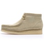 Wallabee Boot Womens  large image number 1