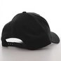NBA 9FIFTY CHICAGO BULLS STRETCH SNAP  large image number 2
