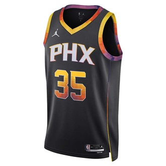Suns new Statement Edition uniforms combine the old with the new - Bright  Side Of The Sun