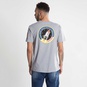 Space Shuttle T-Shirt  large Bildnummer 3