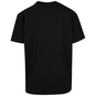 Pop Smoke Faith Oversize T-Shirt  large image number 2