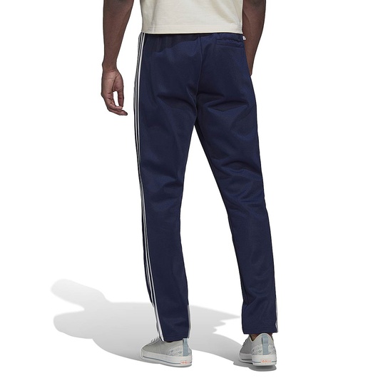 BECKENBAUER TRACKPANT  large image number 2
