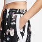 W FLY CROSSOVER ALL OVER PRINT SHORTS  large numero dellimmagine {1}