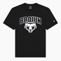 NCAA BROWN T-Shirt  large numero dellimmagine {1}