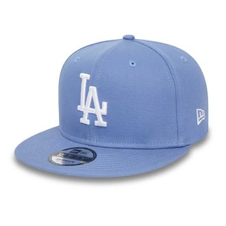 MLB LOS ANGELES DODGERS LEAGUE ESSENTIAL 9FIFTY CAP
