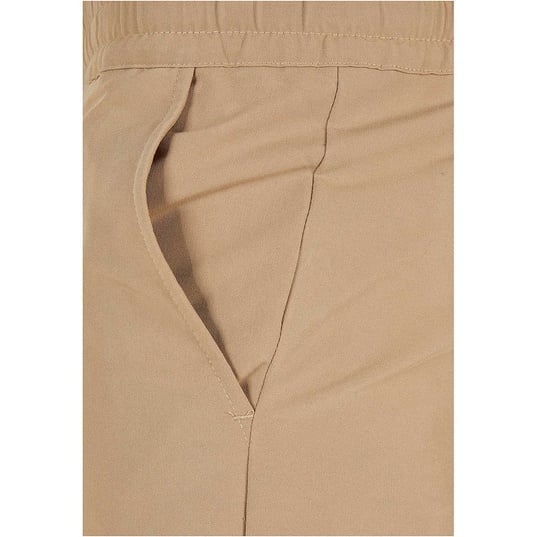 Tapered Jogger Pants  large image number 5