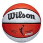 WNBA AUTH SERIES OUTDOOR BASKETBALL  large numero dellimmagine {1}