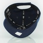 NFL SEATTLE SEAHAWKS 9FORTY THE LEAGUE CAP  large afbeeldingnummer 6