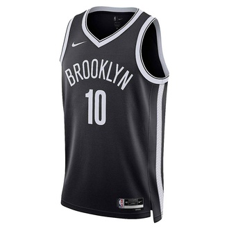 Brooklyn Nets: Buy equipment, jerseys, etc. at Cheap Cerbe Jordan Outlet