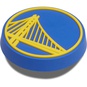 NBA Golden State Warriors Logo Jibbitz  large Bildnummer 3