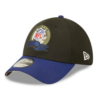 NFL THE LEAGUE 3930 LOGO CAP