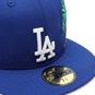 MLB 5950 LOS ANGELES DODGERS 50TH ANNIVERSARY  large image number 5