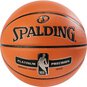 NBA PLATINUM PRECISION BALL  large image number 1