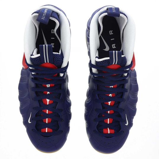 AIR FOAMPOSITE PRO  large image number 3
