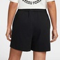 NSW JERSEY SHORTS WOMENS  large image number 2