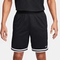 M NK Dri-Fit DNA 8IN SHORTS  large image number 1