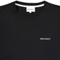 Niels Norse Projects Logo T-Shirt  large image number 3