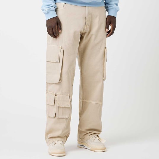 Cargo Pants  large image number 6