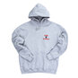 PA Tipoff Hoody  large image number 2