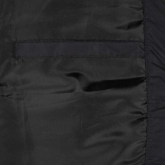Cropped Down Jacket  large número de cuadro 6