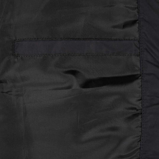 Cropped Down Jacket  large afbeeldingnummer 6