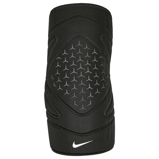 Nike Pro Elbow Sleeve 3.0  large image number 1