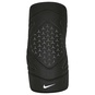 Nike Pro Elbow Sleeve 3.0  large Bildnummer 1