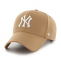 MLB New York Yankees '47 MVP SNAPBACK  large afbeeldingnummer 1