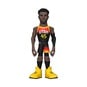 GOLD 12CM NBA: LOS ANGELES LAKERS RUSSEL WESTBROOK (CE'21)W/CHASE  large image number 3