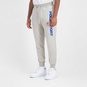POLO SPORT FLEECE PANT  large image number 2