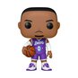 POP! NBA Brooklyn Nets James Harden City Edition 21 Figure  large numero dellimmagine {1}
