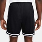 M NK DRI-FIT DNA 6IN SHORTS  large image number 2